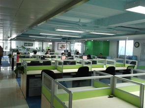 國內(nèi)到香港珠寶展會(huì)物流一條龍服務(wù) 價(jià)格、規(guī)格與技術(shù)進(jìn)出口全解析