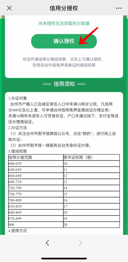 服務(wù)大提升 臺(tái)圖攜手臺(tái)州信用為讀者送上新春年禮