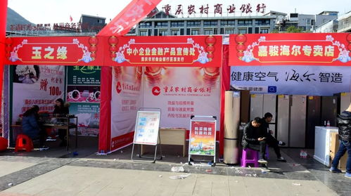 璀璨引擎 巫溪縣中小微企業產品展示暨元旦晚會活動全案策劃構想