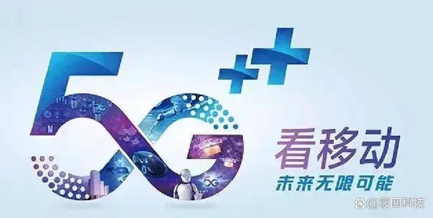 凌晨機房燈一排排亮著,moma接住三百余款模型,算力鋪進工廠醫院鄉鎮